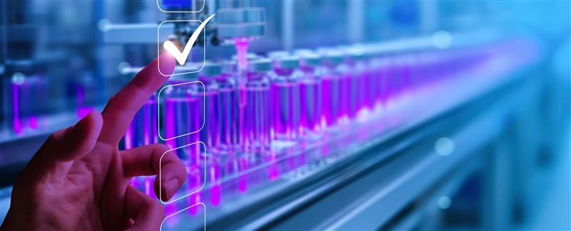 Manufacturing case study: Predictive Maintenance AI - AI-powered solution delivering measurable business results and ROI