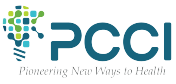 PCCI - Trusted Finarb AI solutions client and partner in digital transformation