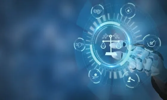 Detecting and Addressing Bias in Artificial Intelligence Datasets - AI Ethics article on AI, machine learning, and data science