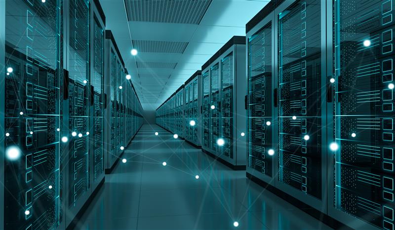 Navigating Healthcare Data Warehouse Challenges - Healthcare AI article on AI, machine learning, and data science