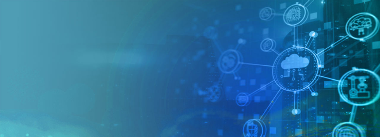 Demystifying Smart on FHIR: Building Smart on FHIR App - Healthcare AI article on AI, machine learning, and data science