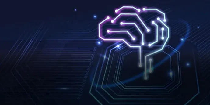 Exploring Bias in AI: Real-Life Examples & Implications Explored - AI Ethics article on AI, machine learning, and data science