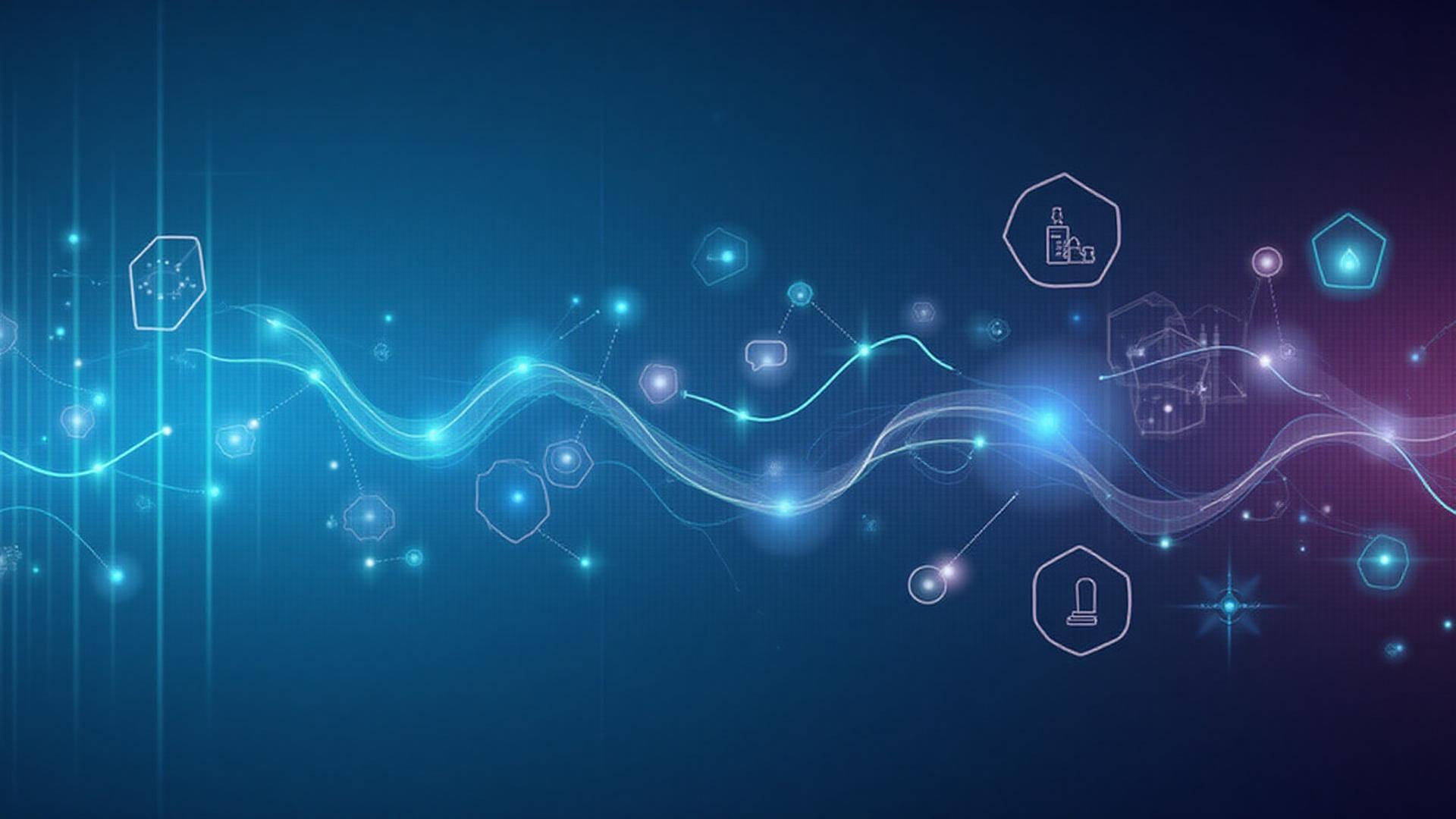 Causal Inference in Business Decisioning: Moving Beyond Correlation to Causation - Artificial Intelligence article on AI, machine learning, and data science