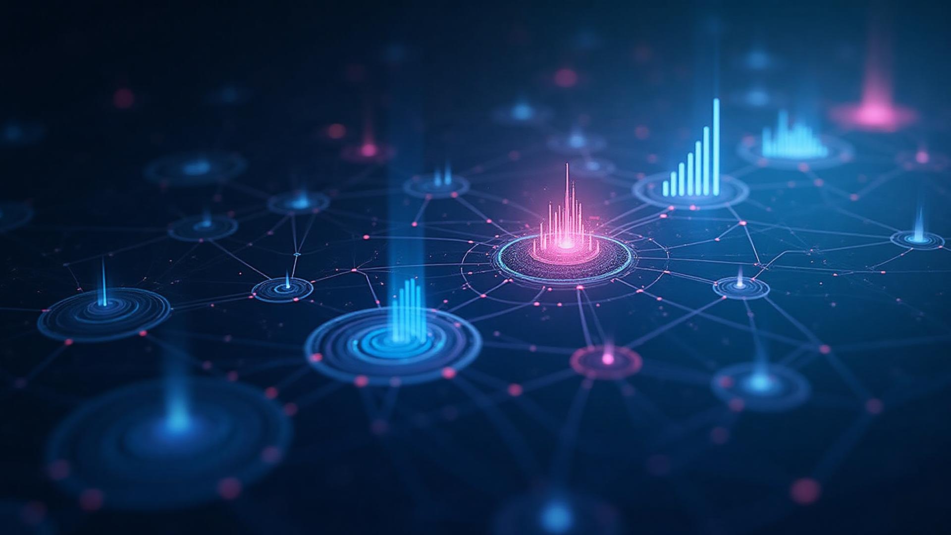 From Data to Decisions: Building Intelligent KPI Trees with LLMs - Artificial Intelligence article on AI, machine learning, and data science