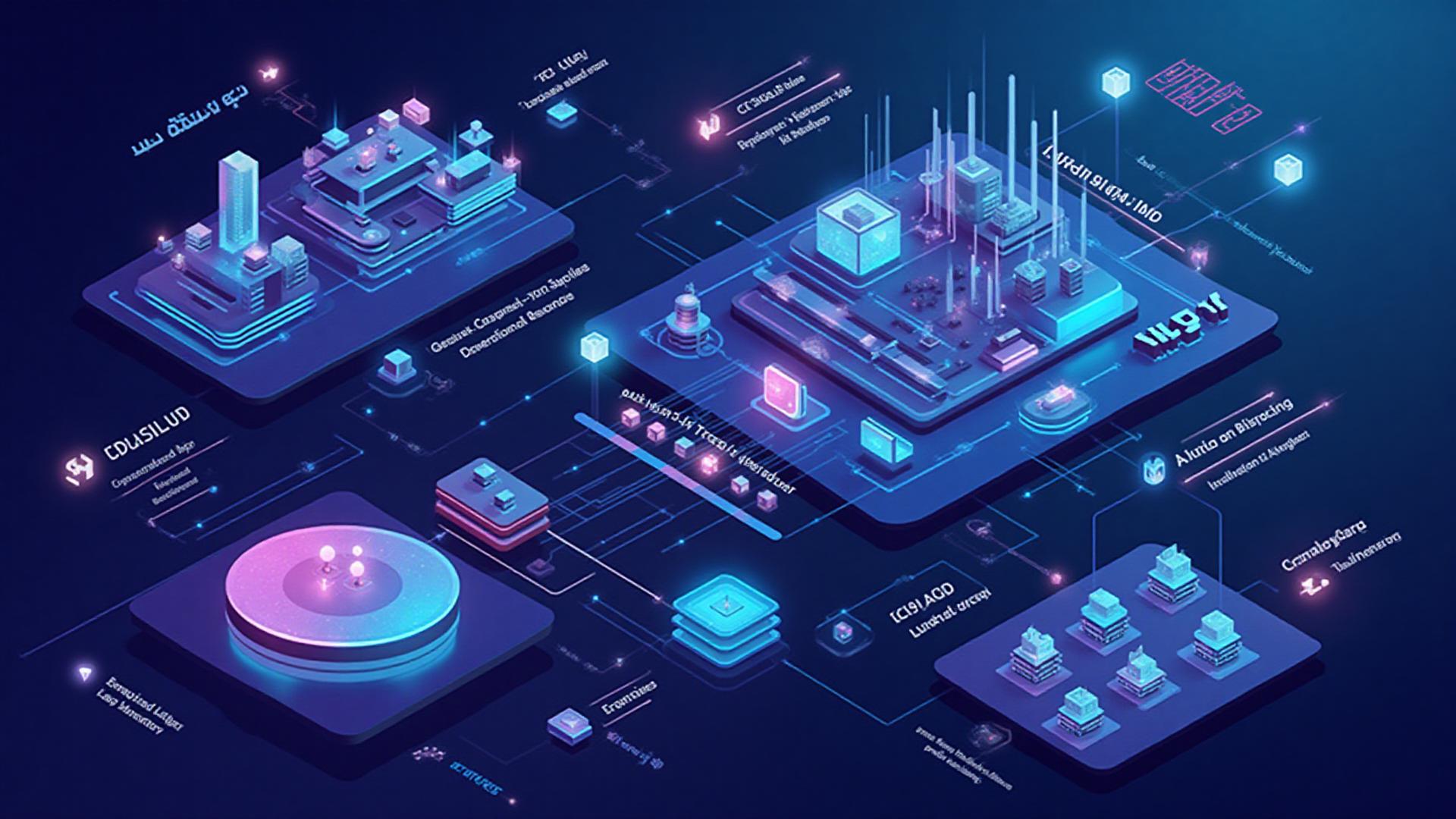 From RAG to Agentic AI: How modern LLM stacks actually work (and where MCP fits) - Artificial Intelligence article on AI, machine learning, and data science