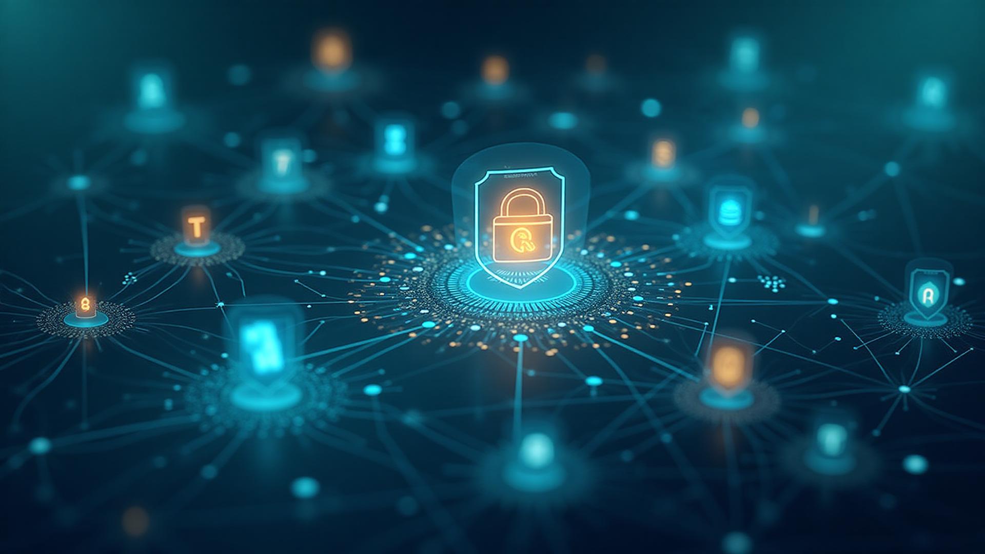 LLM-Driven Automation of Regulatory Compliance (FDA, GDPR, HIPAA) - Artificial Intelligence article on AI, machine learning, and data science