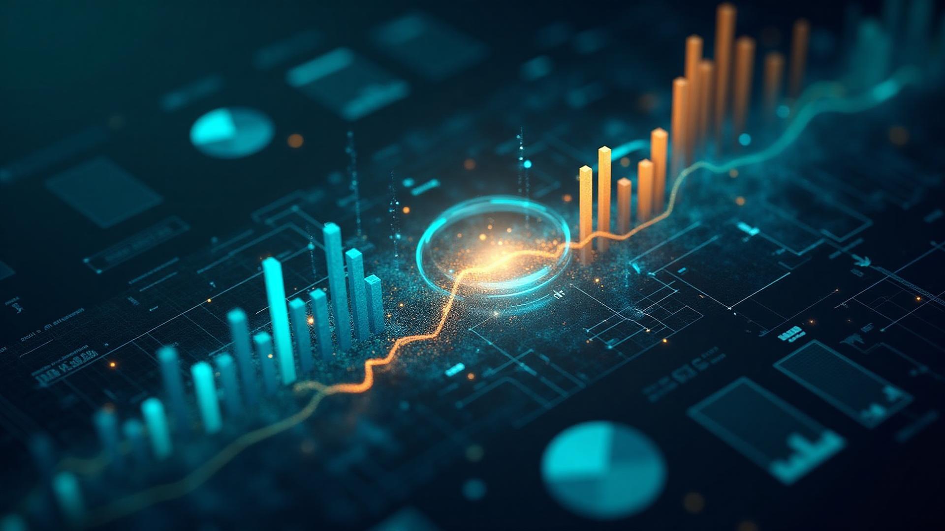From Optimization to Impact: Quantifying Business Value with AI-Driven KPI Systems - Artificial Intelligence article on AI, machine learning, and data science