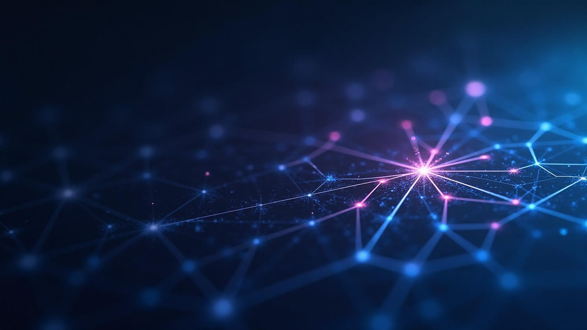 Causal Inference in Enterprise Decisioning - AI & Machine Learning article on AI, machine learning, and data science