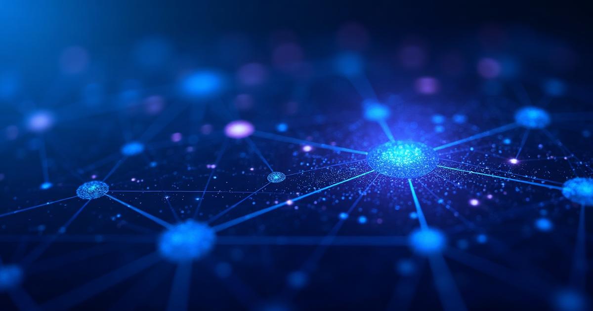 Unifying KPIs Across the Enterprise: The Role of AI-Augmented KPI Trees - Artificial Intelligence article on AI, machine learning, and data science